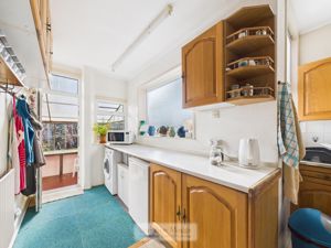 Photo 18- click for photo gallery